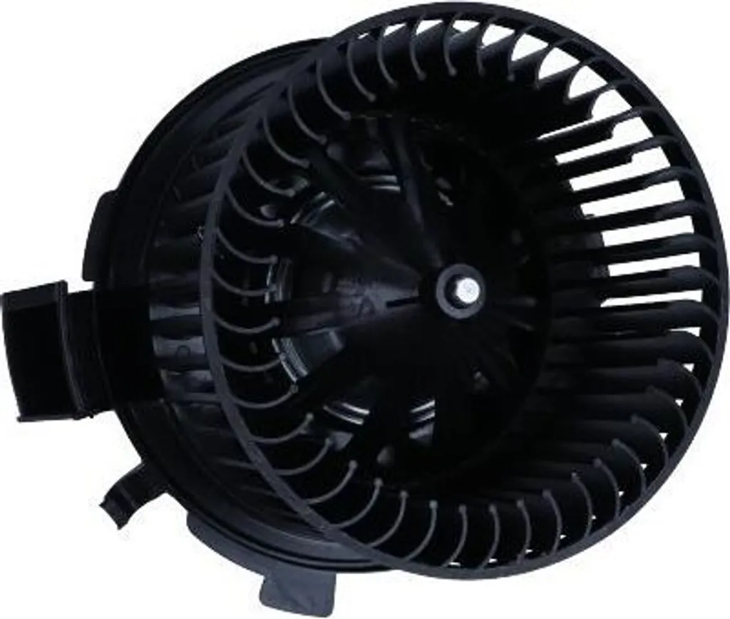 MAXGEAR AC730140 Ventilateur d'habitacle avant pour climatisation auto