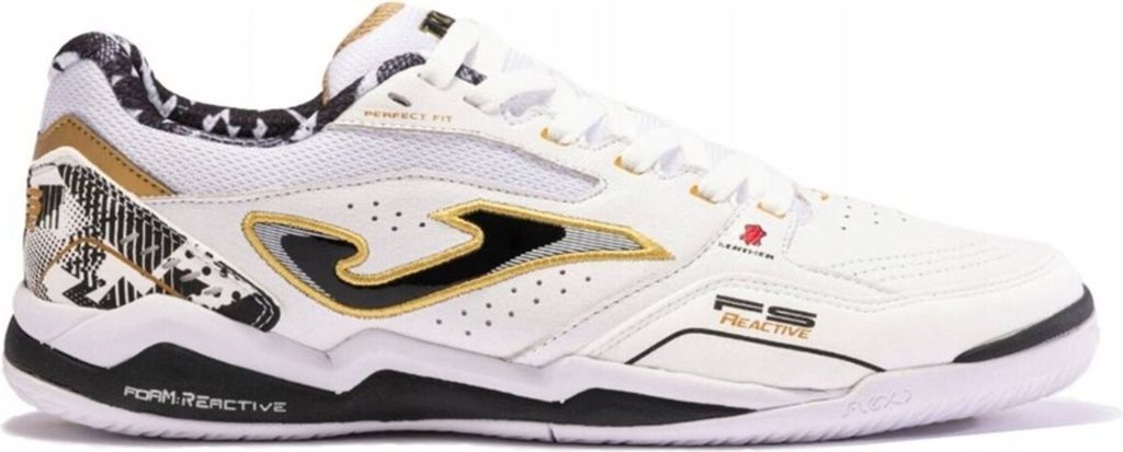 Buty Joma piłkarskie halowe Zdjęcie produktu