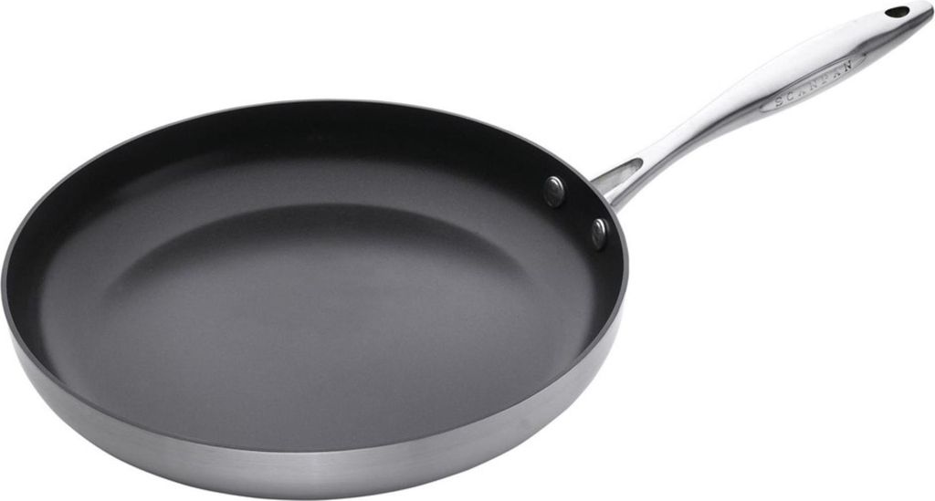 pánev 32 cm 65003200CTX Obrázek produktu 