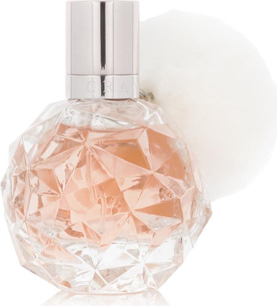 Ariana Grande Ari Eau de Parfum, 50 ml, damesparfum Productafbeelding 