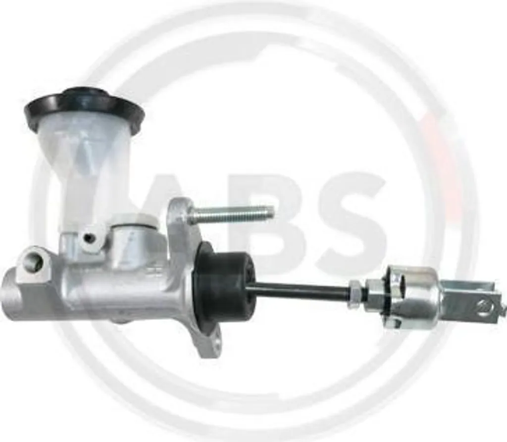 Cylindre émetteur d'embrayage A.B.S. 75037 pour Land Cruiser 3141060550