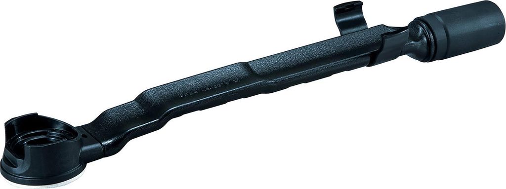 Makita Anschluss Staubabsaugung 25 mm ø 25 mm