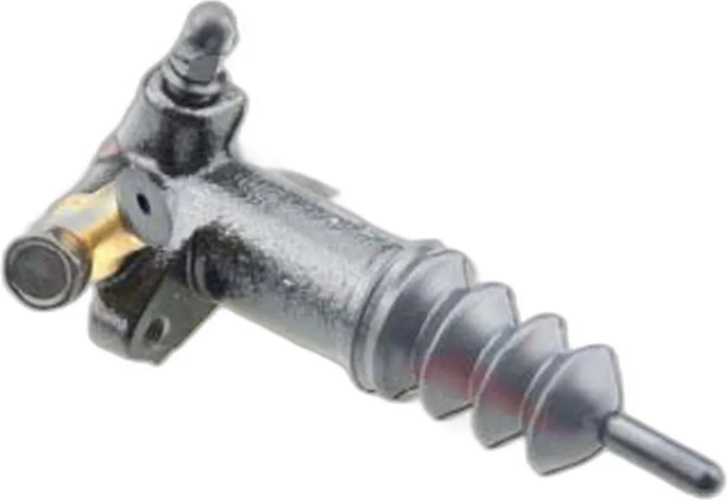 Cylindre récepteur embrayage Hyundai Accent : stop aux fuites de FTE