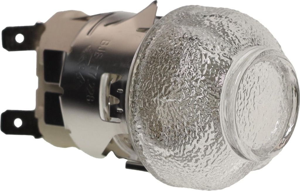 AEG 8087690023 Lampeneinheit für Backofen (siehe Produktbild 