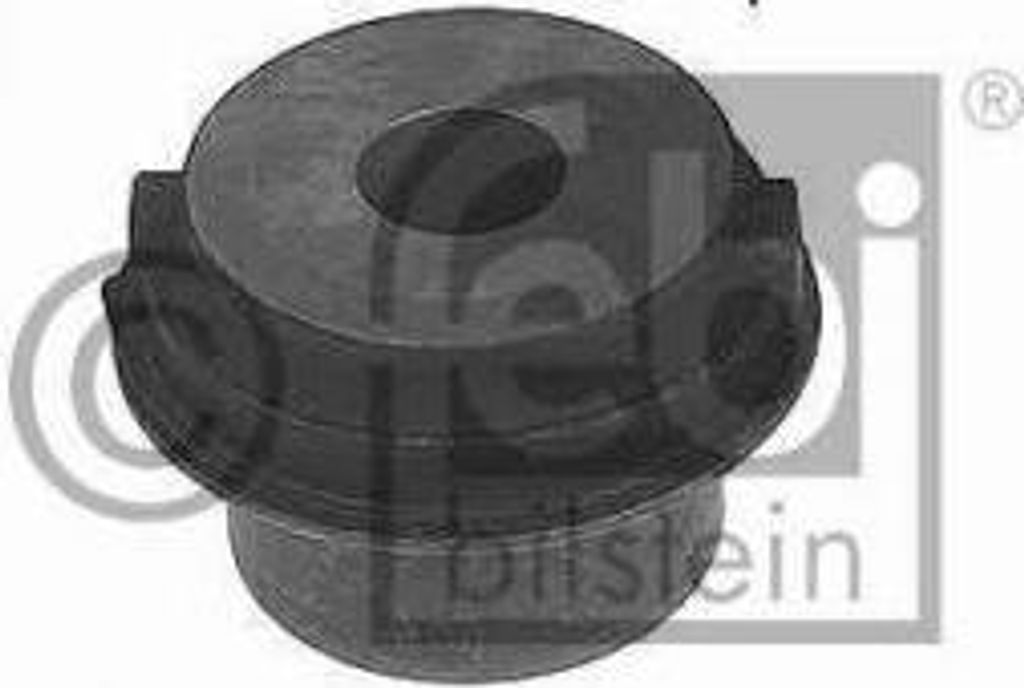 Febi Bilstein Lagerung, Lenker 11152