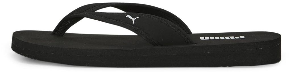 Puma Sandy Flip - čierna, veľkosť:4 Obrázok produktu 