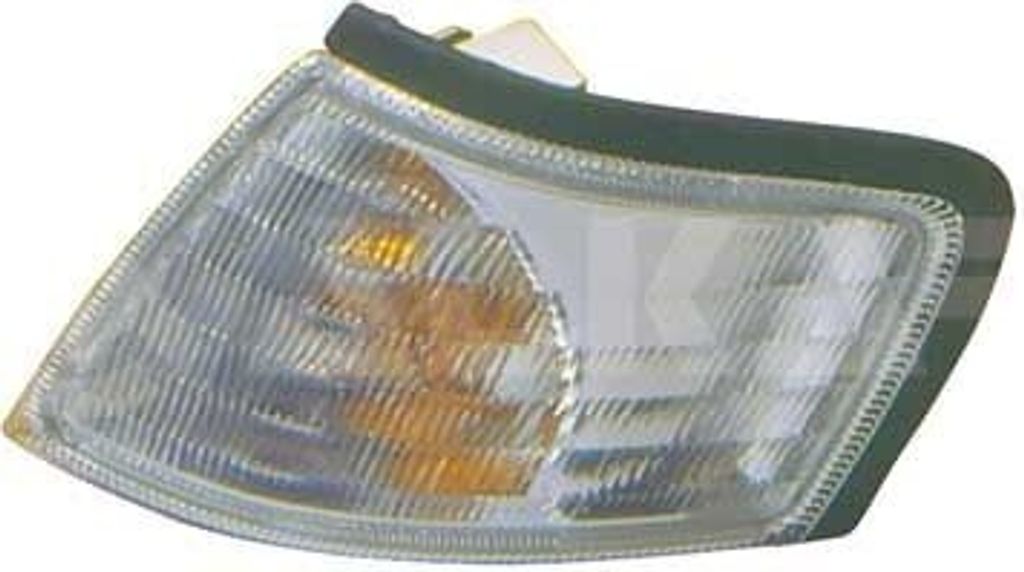 ALKAR 2102550 - OE 261302F000 Blinker, rechts für Primera (P11)