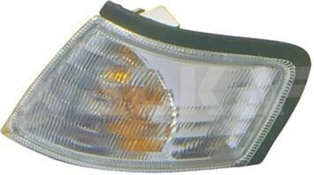 ALKAR 2102550 Indicatore Destro Nissan Primera P11 - Ricambio OE 261302F000