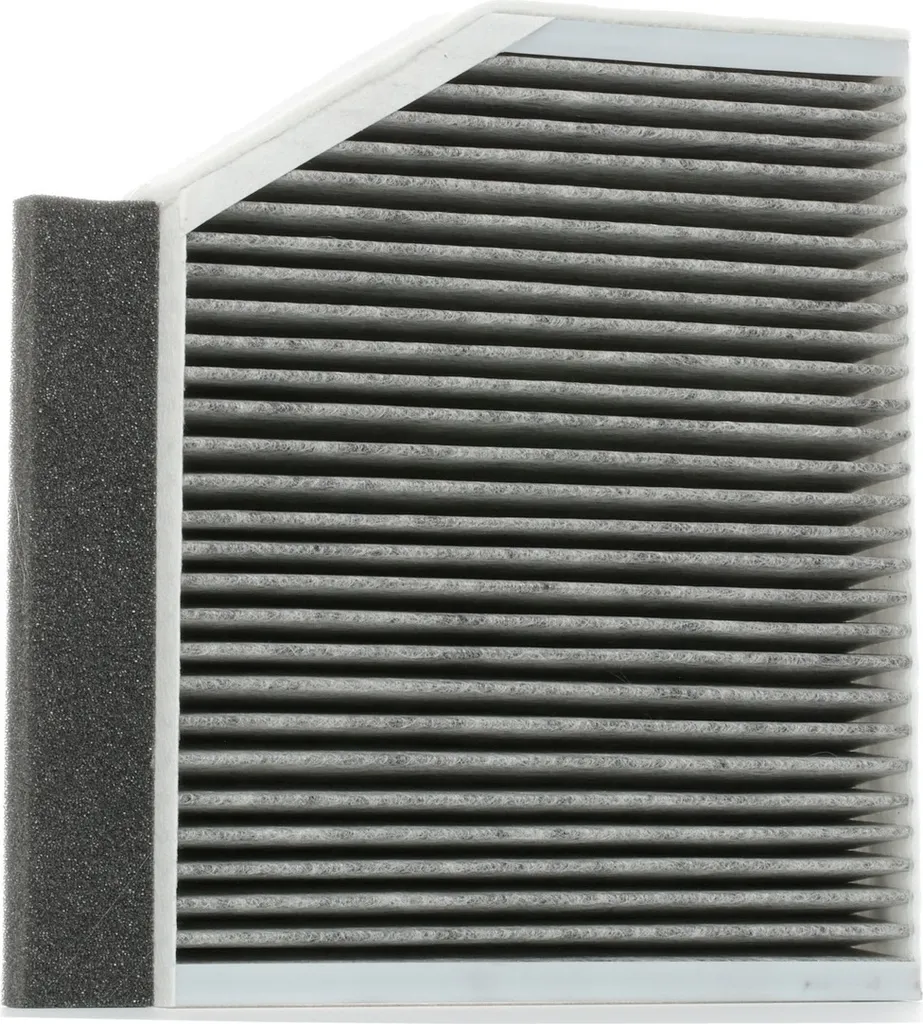 Filtre d'habitacle MEYLE 0123200044 pour Mercedes Classe C W205 E