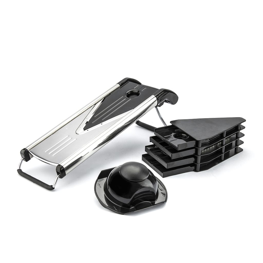 Kráječ zeleniny Küchenprofi PROFESSIONAL 900431000 Obrázek produktu 