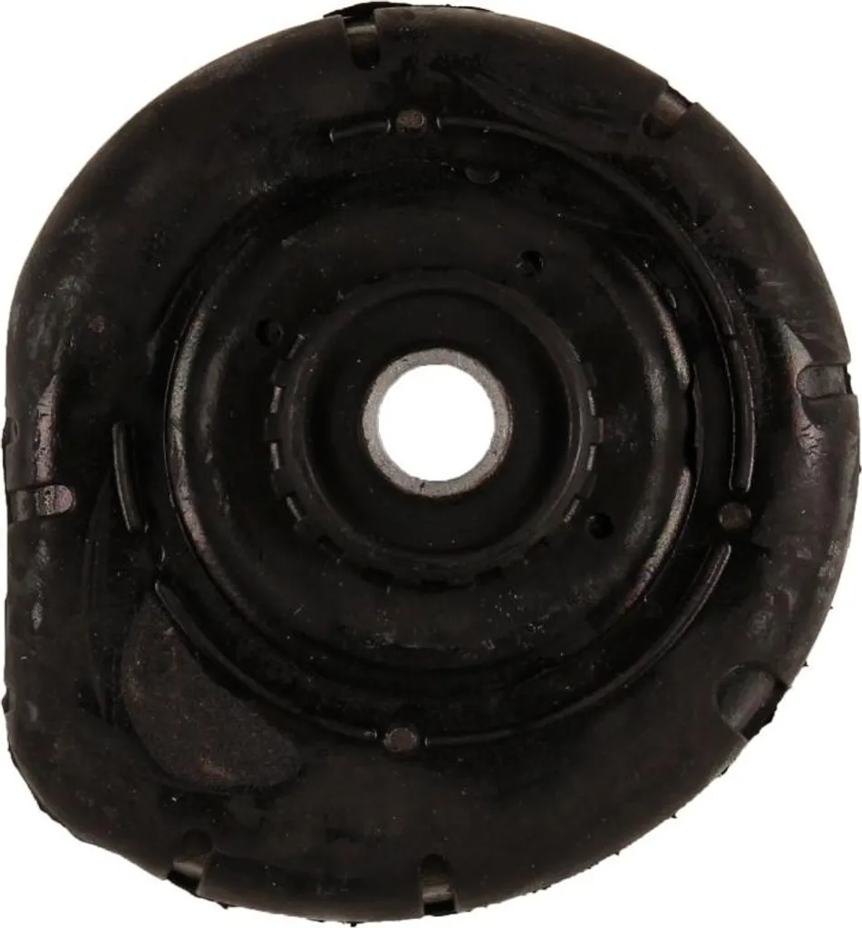 Coupelle de suspension avant gauche pour Volvo S80 V70 XC90 BILSTEIN