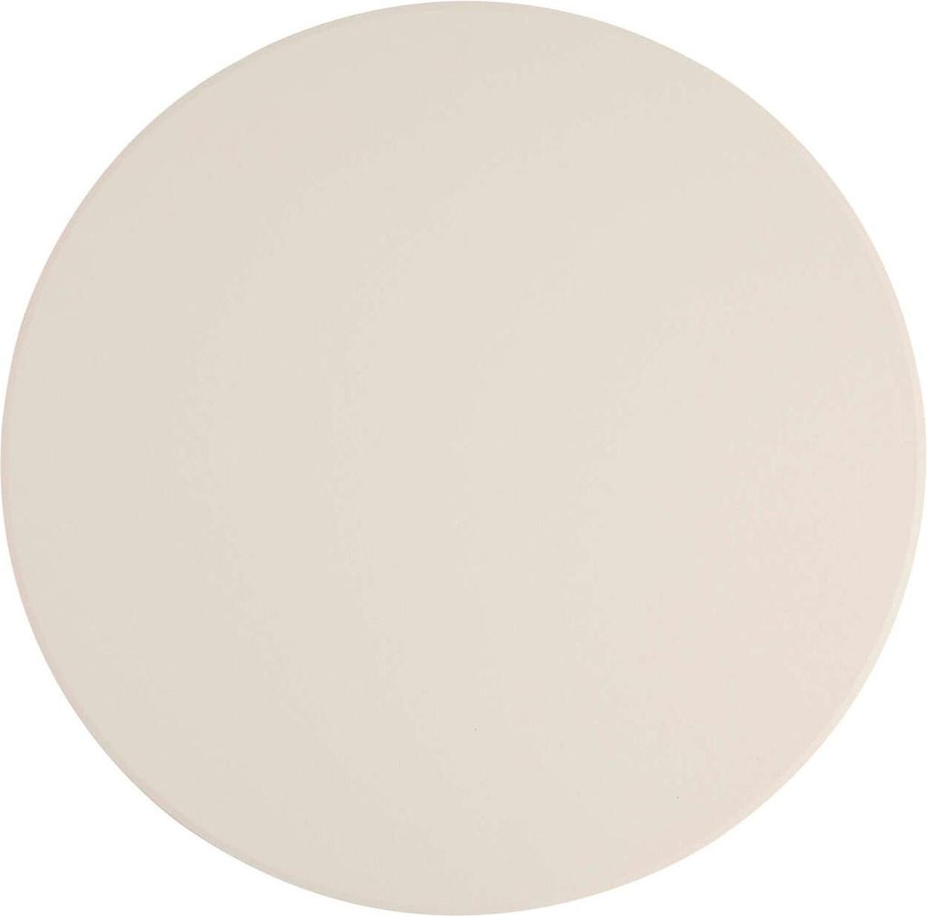Witt ETNA, Pizza, Weiß, Rund, Backofen, 40,6 cm, 460 mm Produktbild 