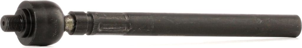STARK SKTR-0240204 Axialgelenk Spurstange passend für PEUGEOT 807 MPV Vorne Beidseitig