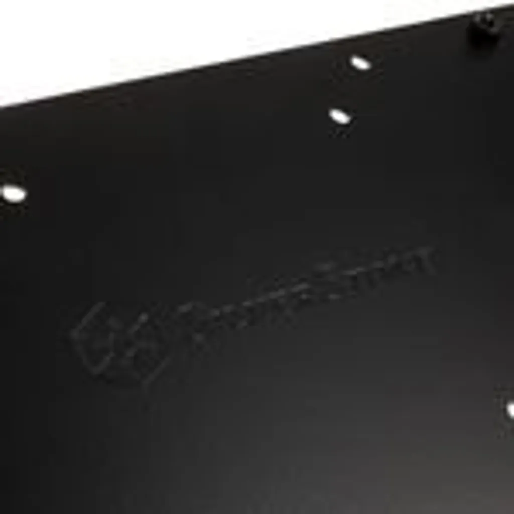 Support de Montage VESA SilverStone MVA02 pour Mini PC et Accessoires IT - 5