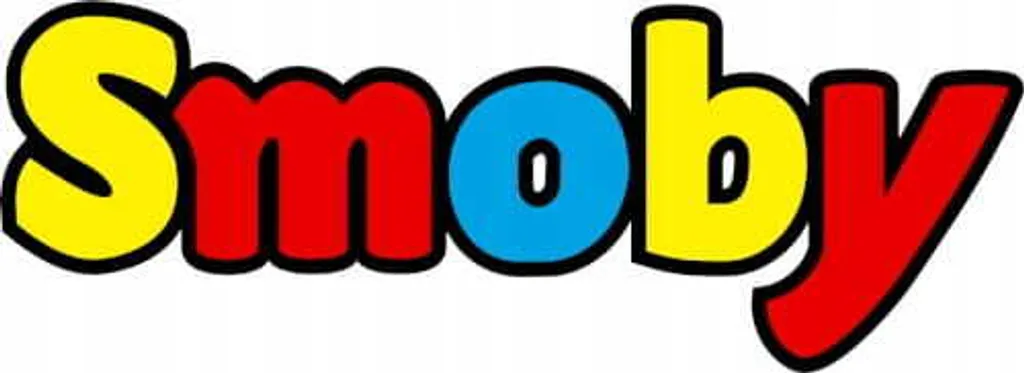 Caisse de Marchande SMOBY Électronique Sonore et Écran LCD - 16