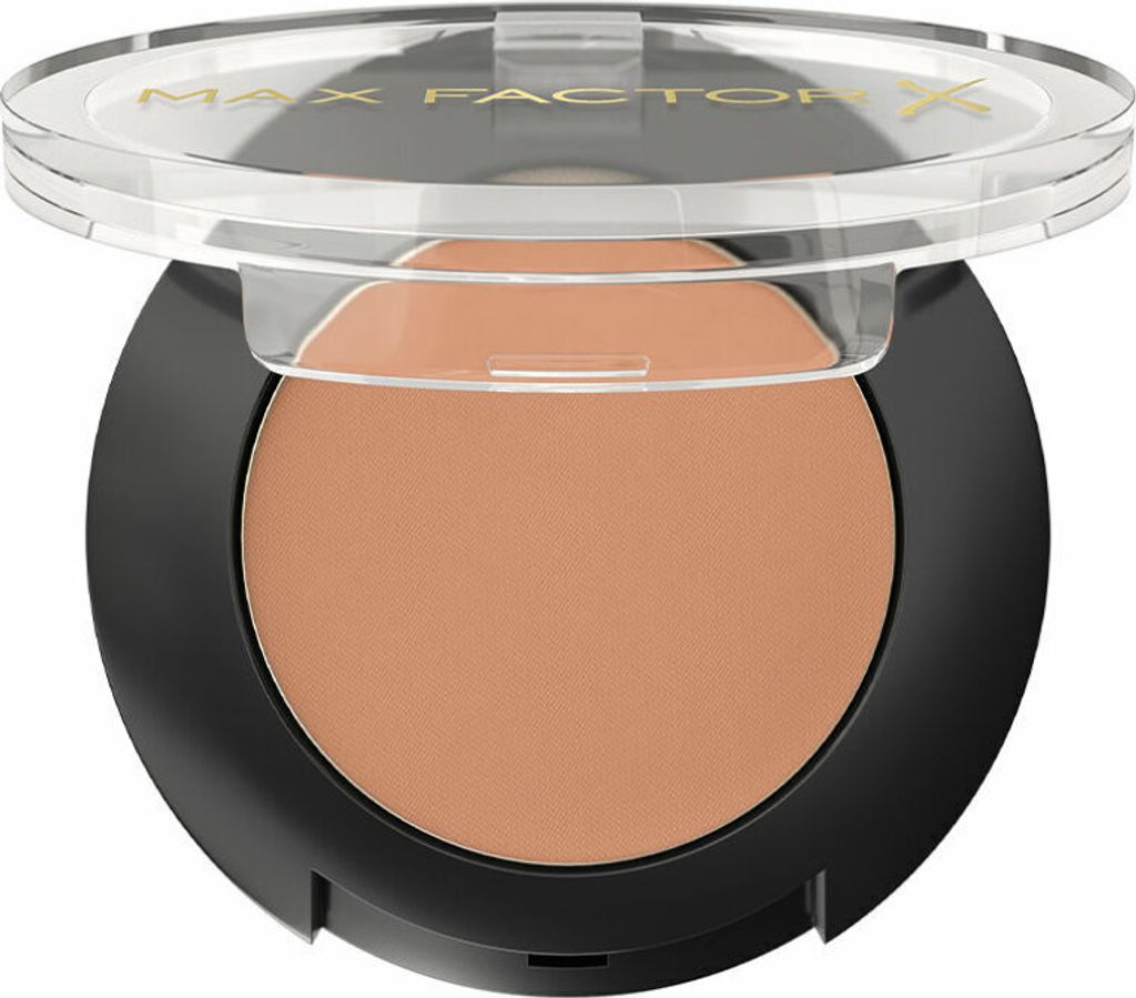 Max Factor Masterpiece Mono Eyeshadow 07-Sandy Haze