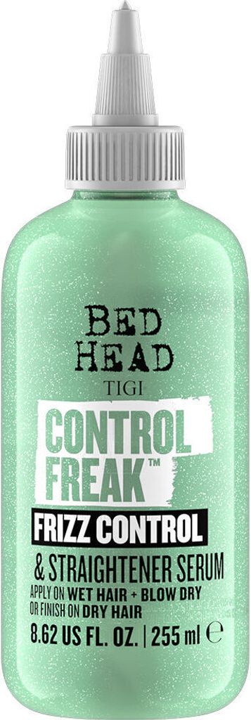 Tigi Bead Head Control Freak, Vlasové sérum, 250 ml, Obrázek produktu 