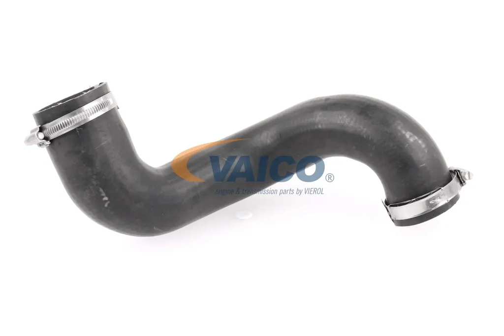 Stop aux fuites de turbo : Tuyau VAICO V48-0072 Land Rover L320 L319