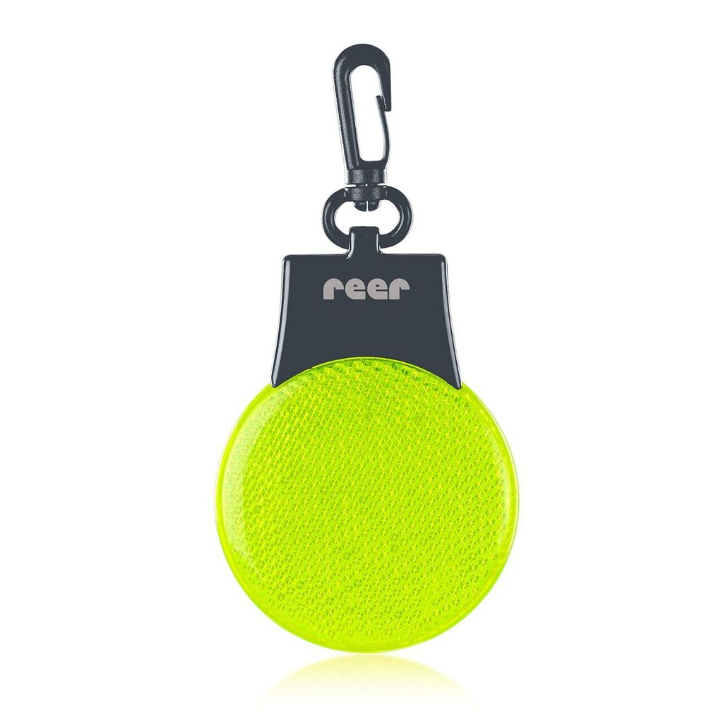 Lumière de sécurité "Light&Go Image du produit 