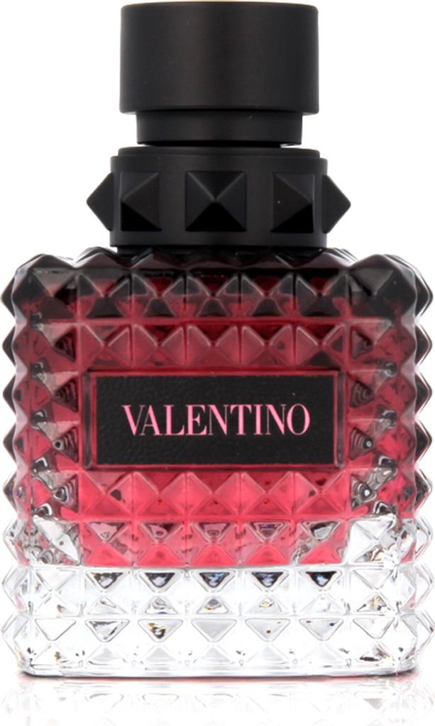 Valentino Donna Born in Roma Intense Eau de Parfum Spray Produktbild 2