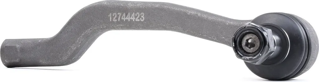 Rotule de direction STARK SKTE-0280391 pour Classe A et B OE 1693300503