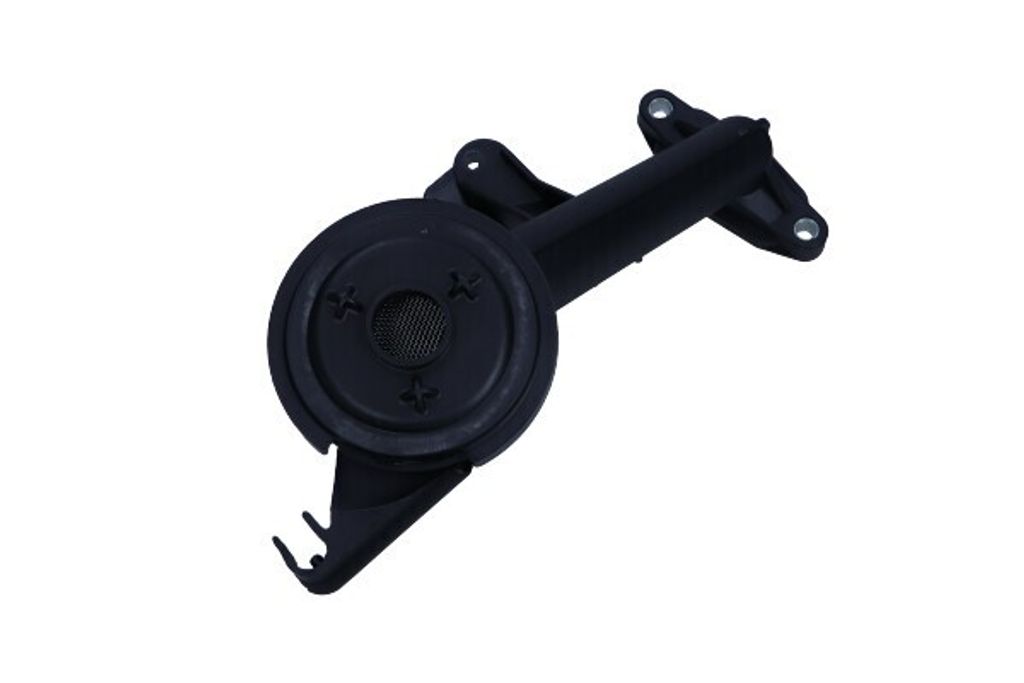 MAXGEAR Saugrohr Ölpumpe 42-0061 für FORD Fiesta Mk6 Schrägheck (JA8, JR8)