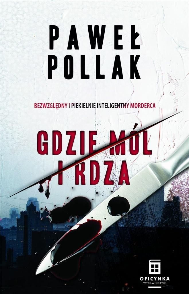 ISBN 978-83-668-9910-0, Polnisch, Taschenbuch, 397 Seiten