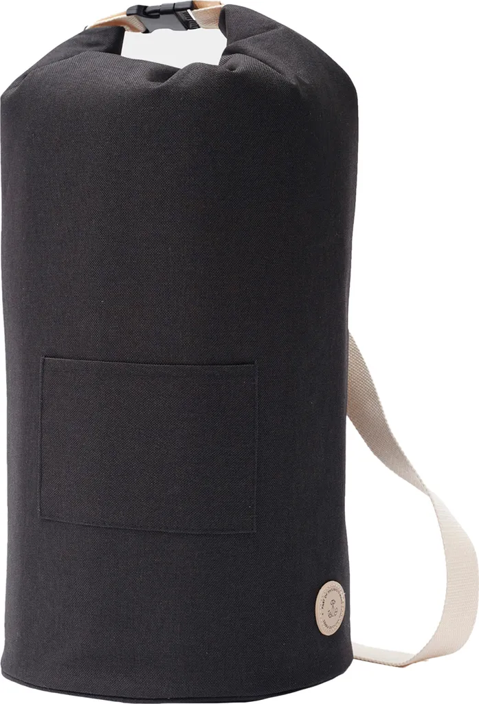 Vinga Sortino Borsa Frigo Nera XD750 | Borsa Termica Design Scandinavo