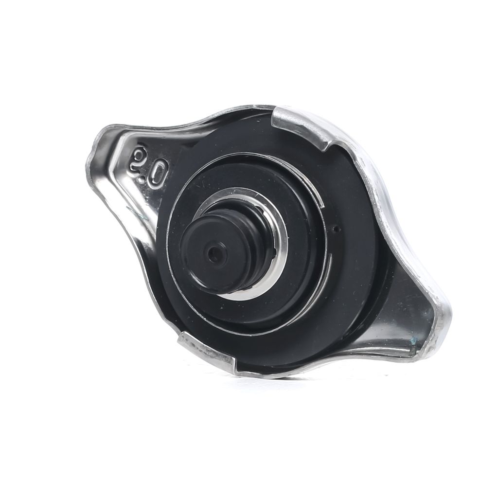 Bouchon de radiateur Toyota Mazda/Lexus/Daewoo/Mitsubishi Image du produit 