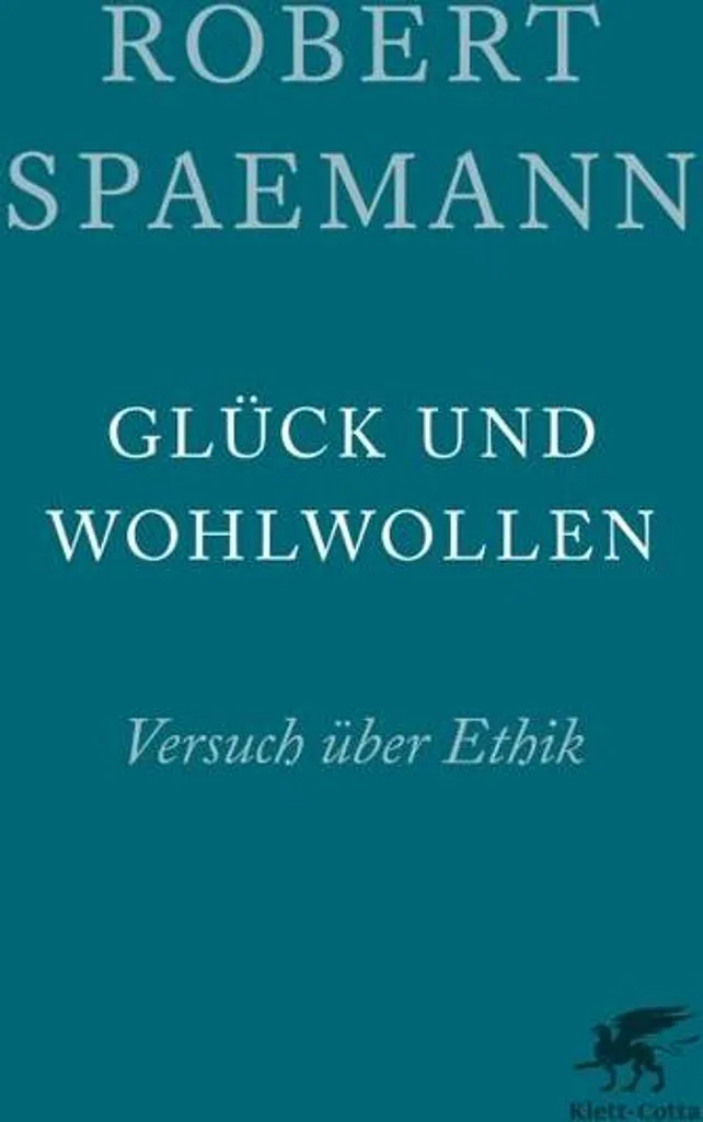 Kit Méditation Glück und Wohlwollen pour la Sérénité et la Chance Zen