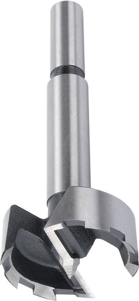 wolfcraft GmbH 1 Forstnerbohrer