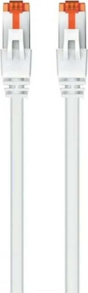 Cavo di rete rigido FTP categoria 6 grigio Ewent - 3 m