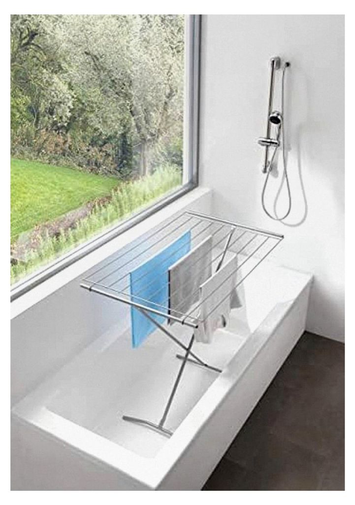 Como Wäschetrockner – Hochwertiges Produkt