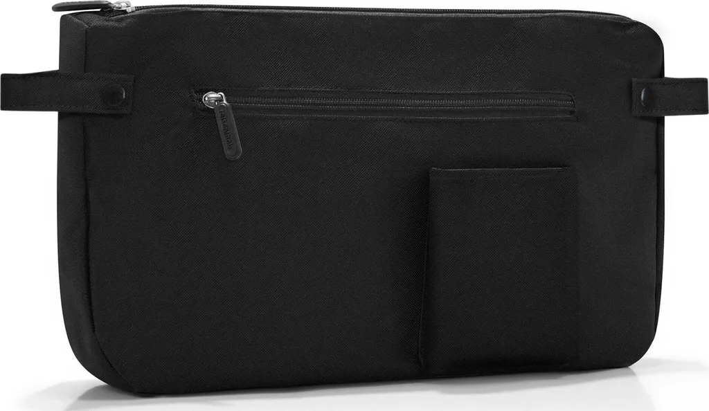reisenthel Loopshopper M Frame 40x20x26 sac à provisions chic et solide - 4