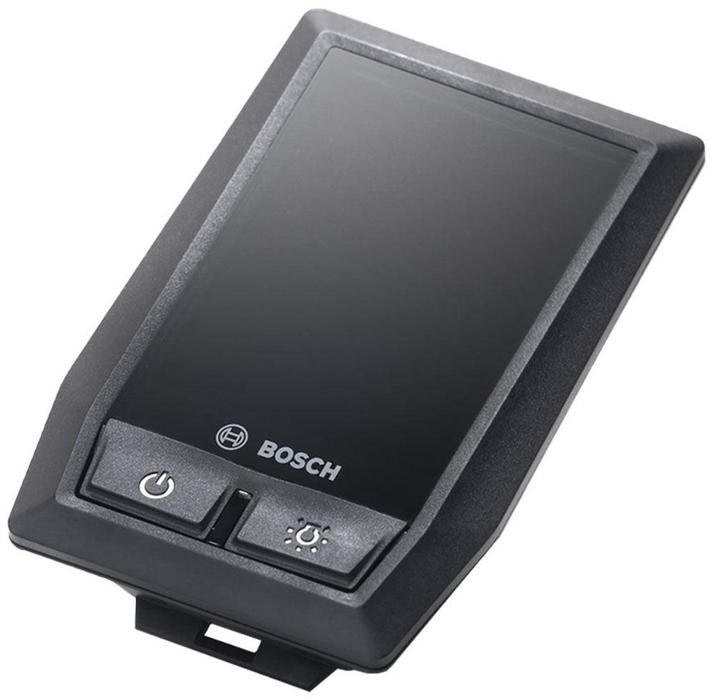 Wyświetlacz Bosch Kiox 1270016821 Zdjęcie produktu 
