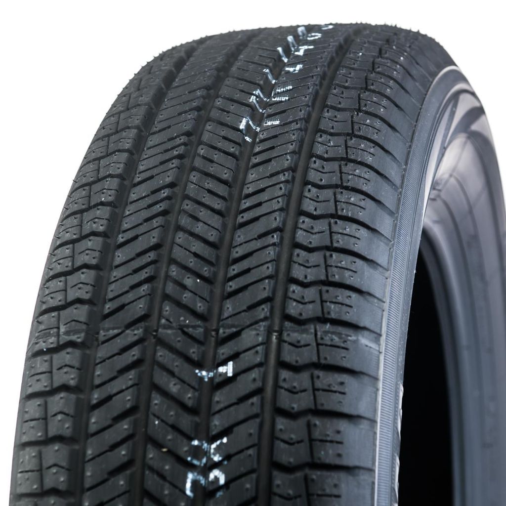 Yokohama Geolandar G91Av 225/65R17 102H Lhd Bsw Zdjęcie produktu 