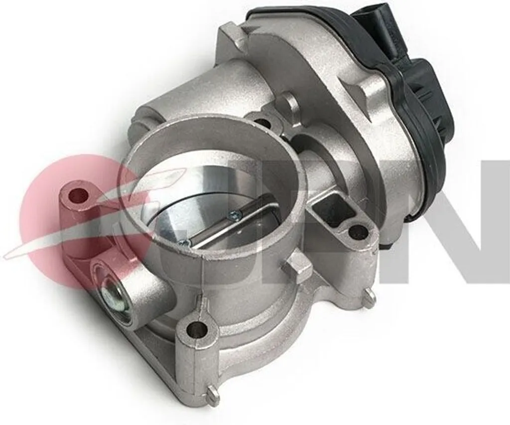 Manchon de Papillon JPN 75E9183 - OE 1537636 pour Ford Focus et C-Max