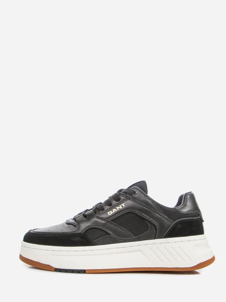 Freizeitschuhe für Männer, 44