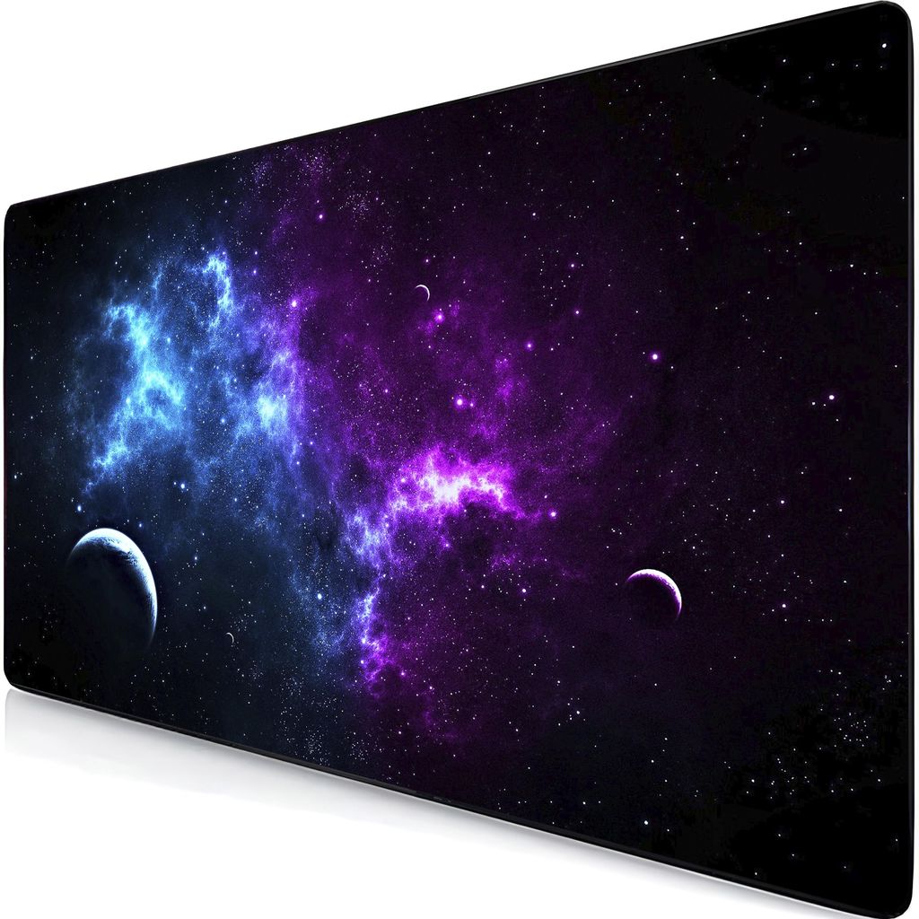Podložka pod myš 900x400 XXL mm Herný protišmykový Obrázok produktu 