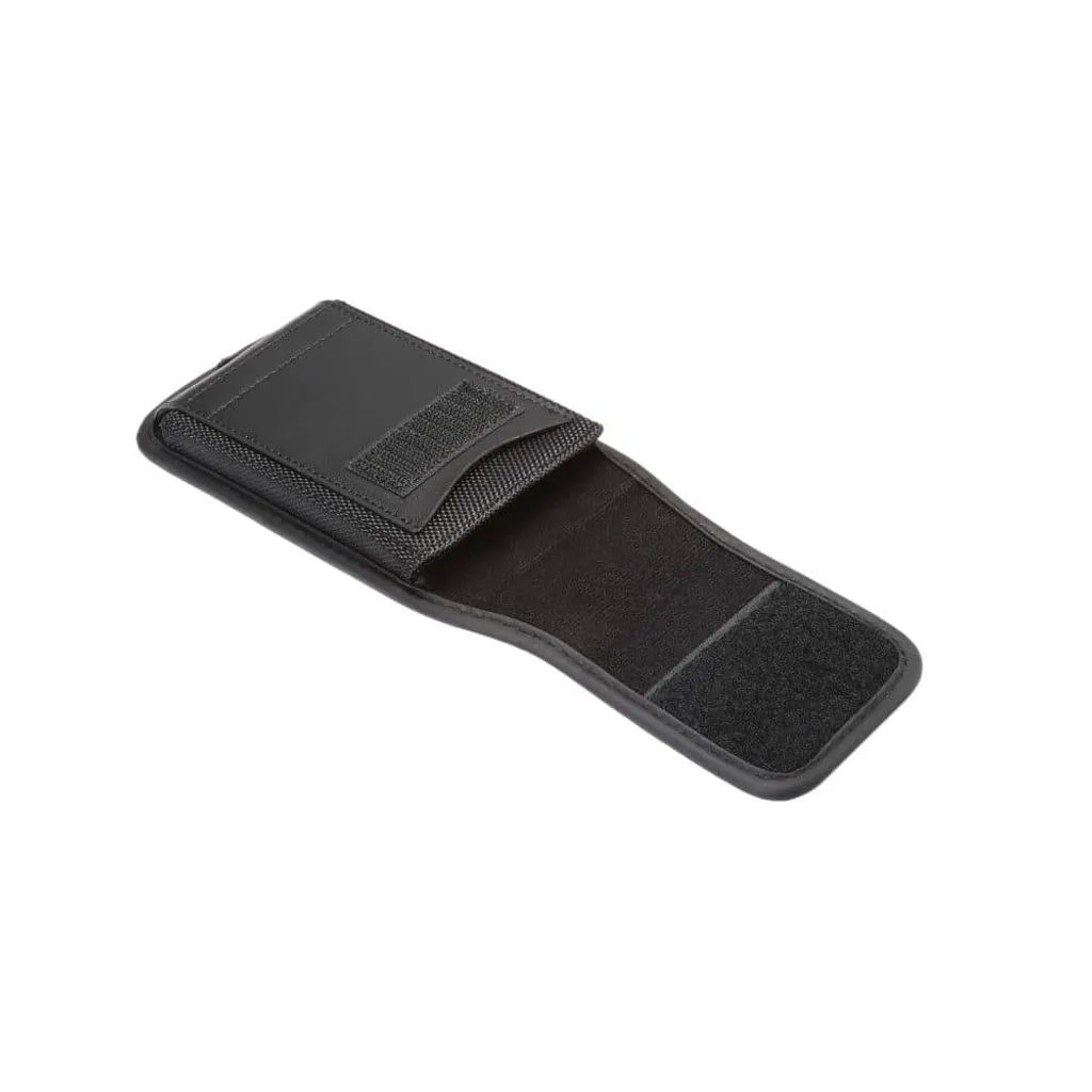 Compra Ora: Custodia Cintura Alcatel Axel 2021 DFV mobile - 4