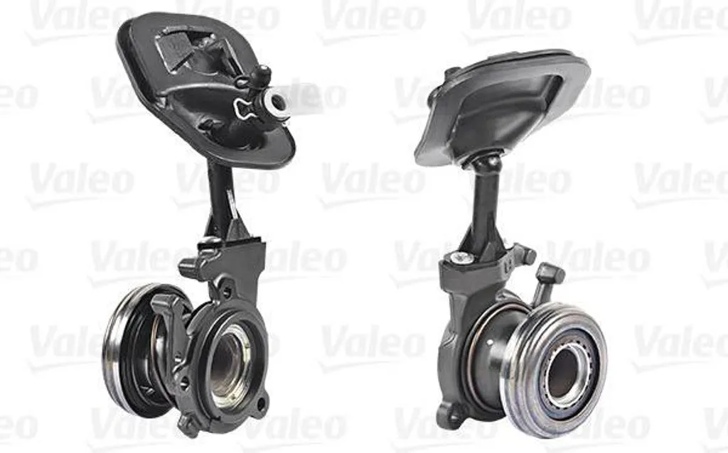Cylindre récepteur d'embrayage VALEO 804557 OE 46750991 pour Fiat