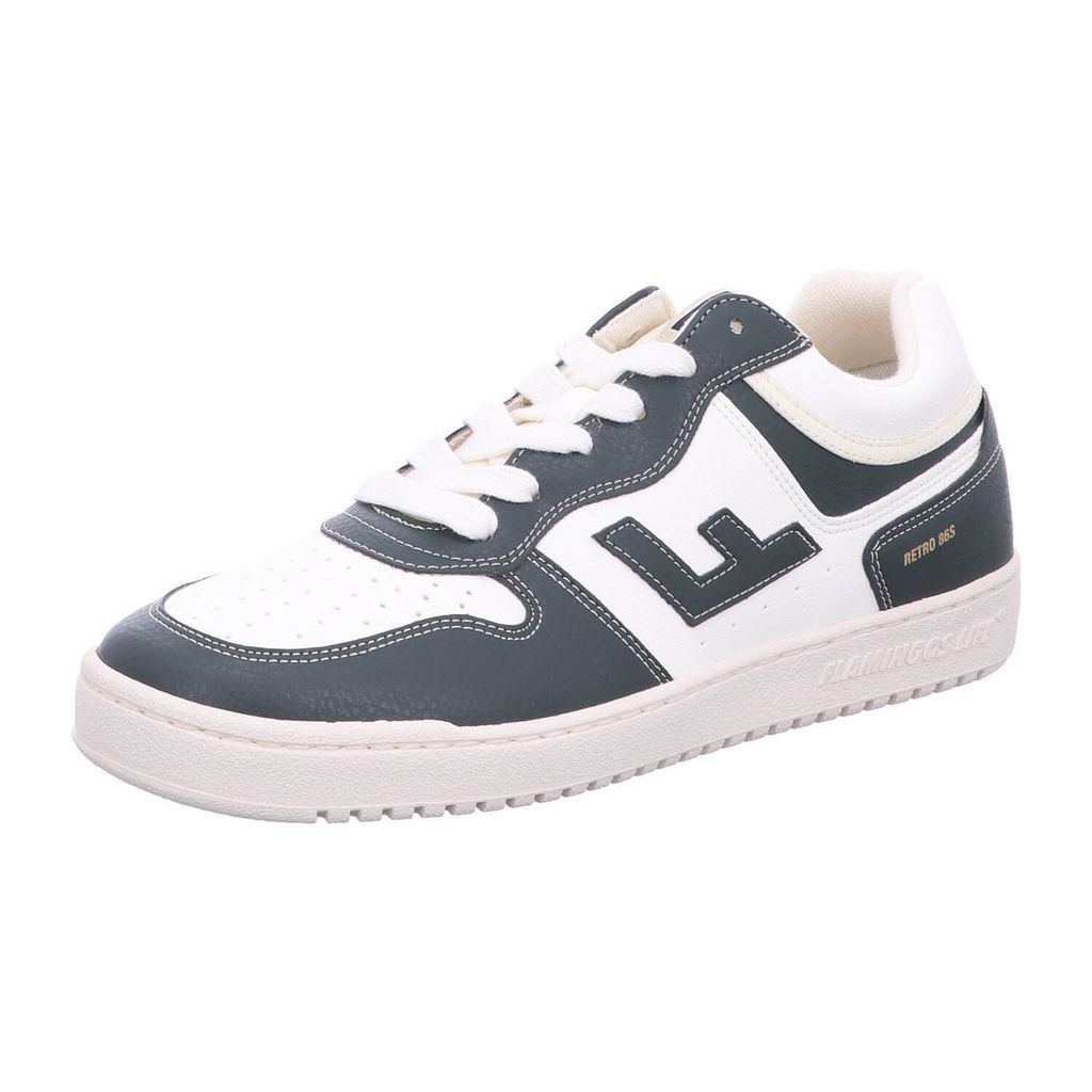 Sneaker Flamingos Life R8FORPEA, R8FORPEA, R8FORPEA, R8FORPEA