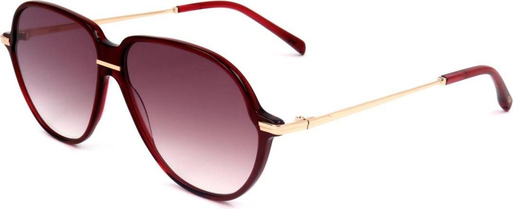 Maje Sonnenbrille MJ5016 005 58 11 140