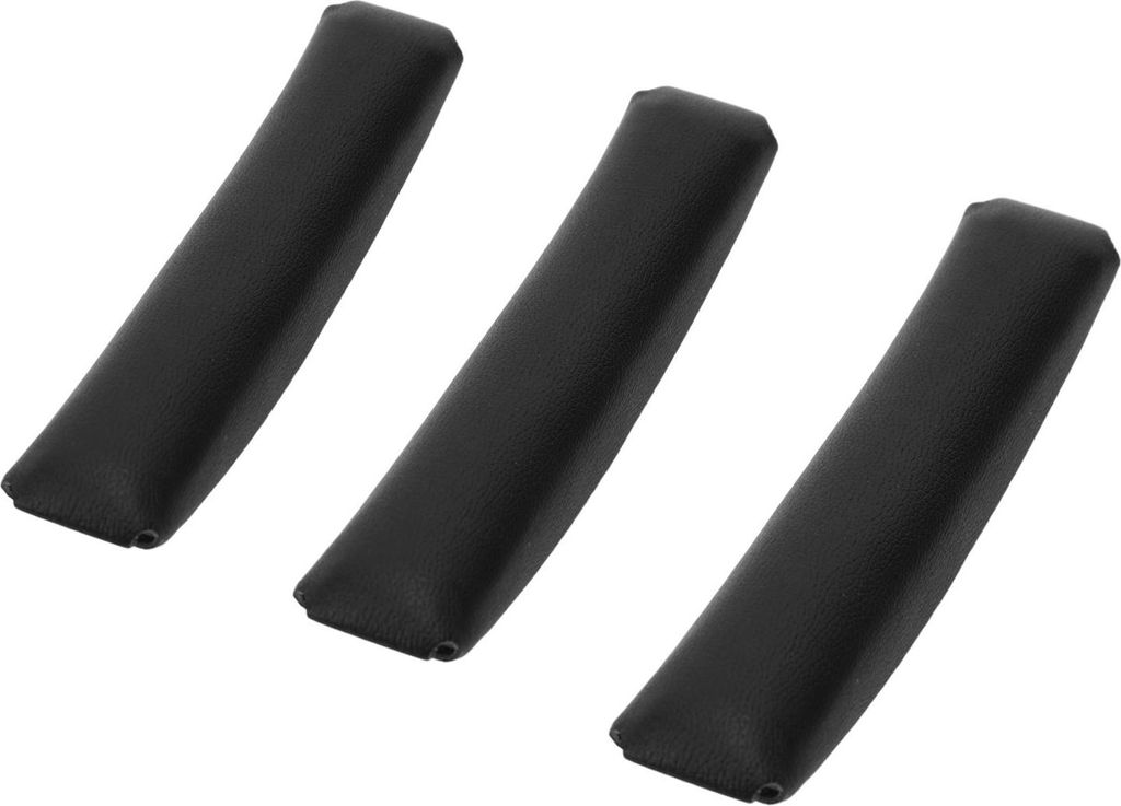 Kopfh?rer Kopfbandpolster, Ersatz Kopfband Kissenpolster Schutzhlle fr Tune 510BT 520BT 600BTNC T700BTNC 710BT 720BT 770NC Kopfh?rer (Black)
