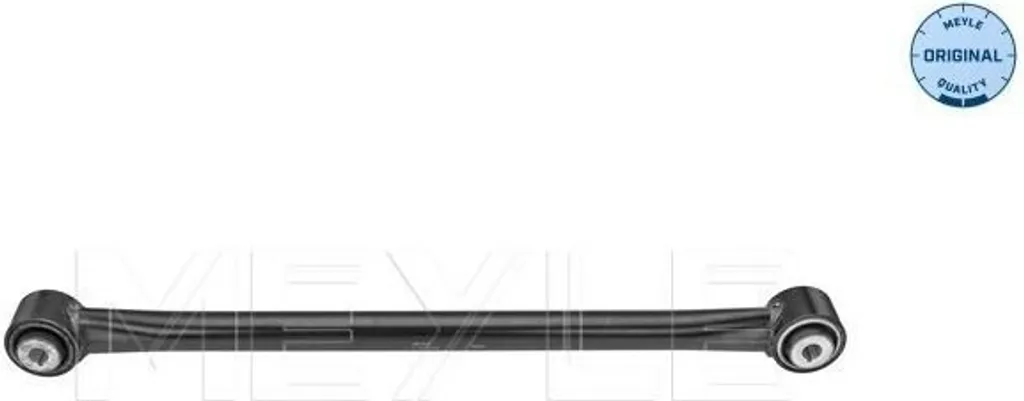 Suspension de roue avant et arrière pour Jeep Compass et Fiat 500X 334