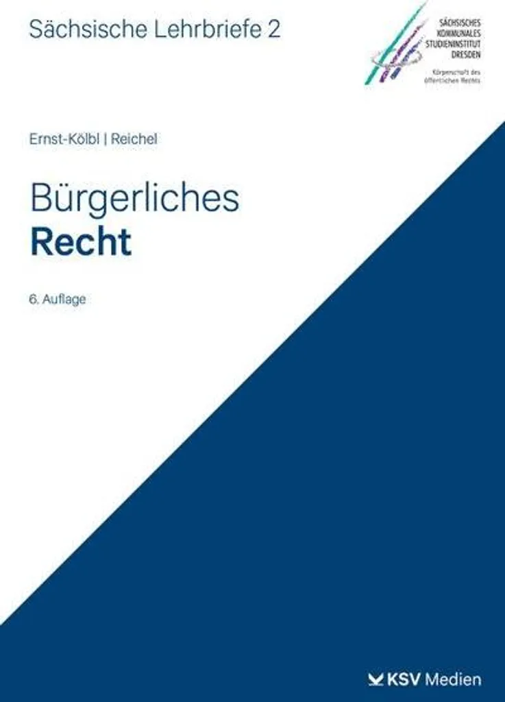 Droit civil SL 2 : Manuel de cours complet pour la licence de droit L2