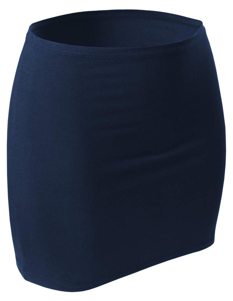 CFLEX Donna Variotube scalda reni, estensore di camicia, Immagine del prodotto 