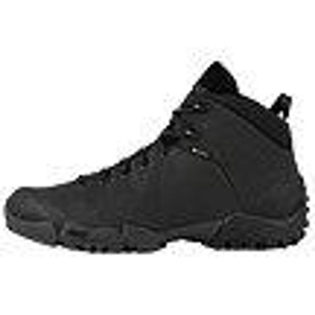 Garmont Herren-Trekkingschuhe NEMESIS 4.2 GTX Uni