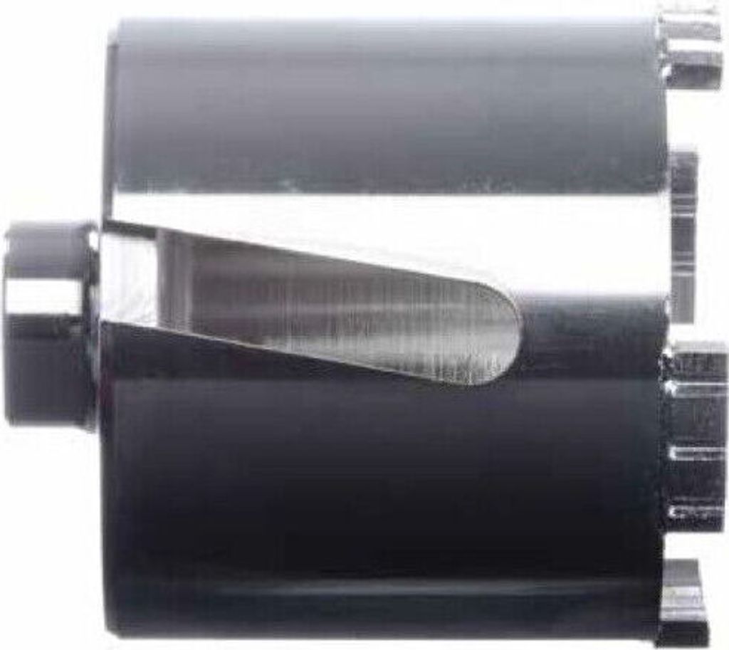 Nozar Dosenbohrer Profi Ø 68mm/M16 BT70 mm 6701400