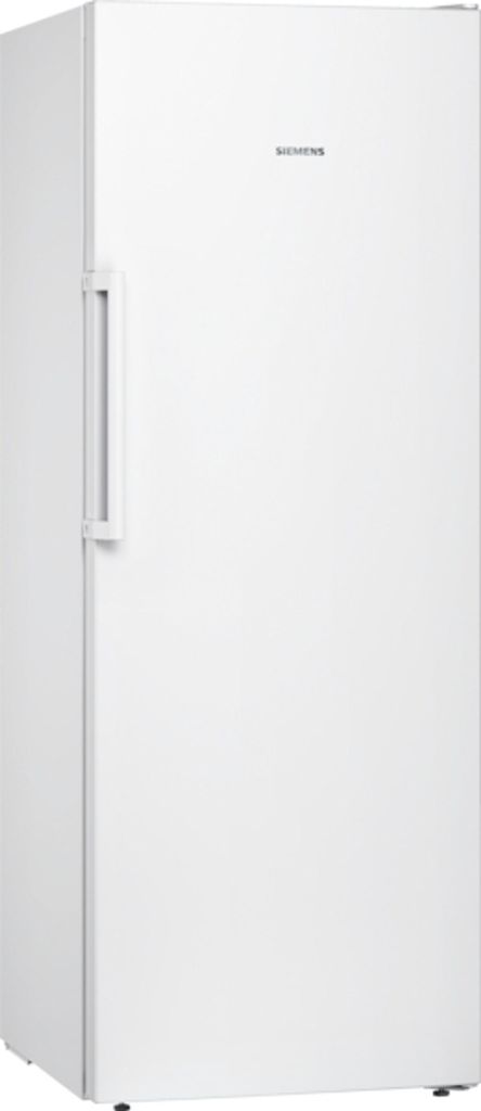 Siemens iQ300 GS29NVWEP, 200 L, 20 kg/24h, SN-T, Obrázok produktu 